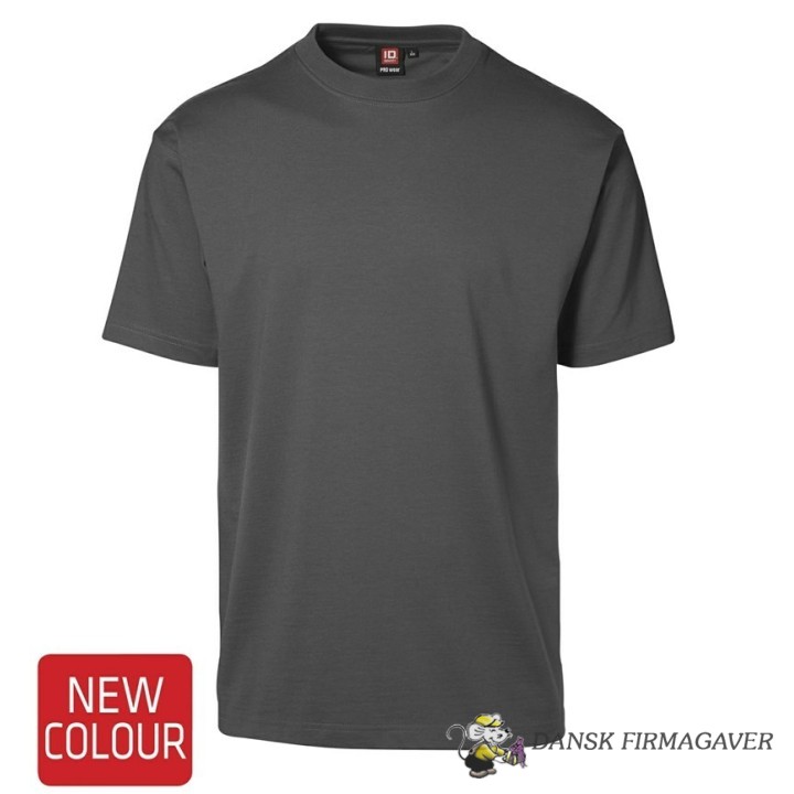 Pro Wear T-shirt