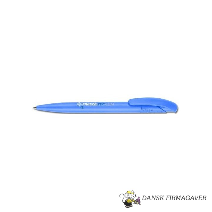 ECO - Kuglepen 