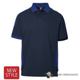Pro wear Polo 