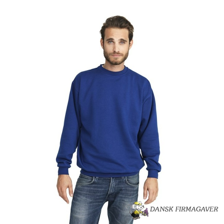 Pro Wear klassisk Sweatshirt 