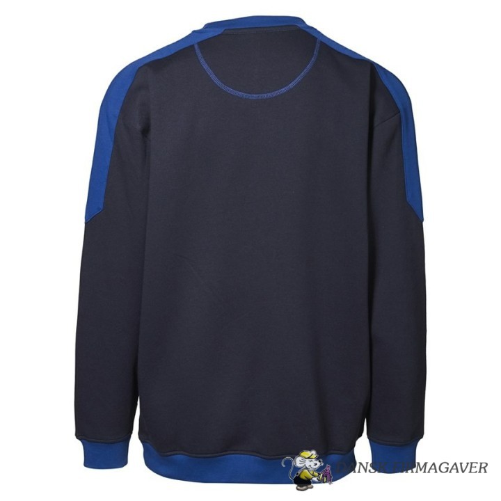 Pro Wear Sweatshirt