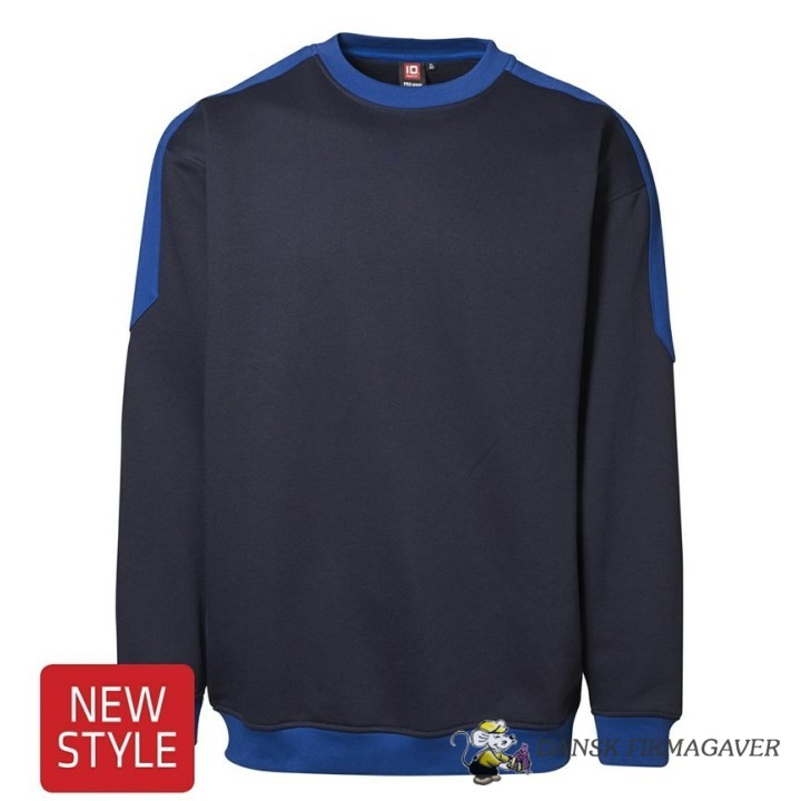 Pro Wear Sweatshirt