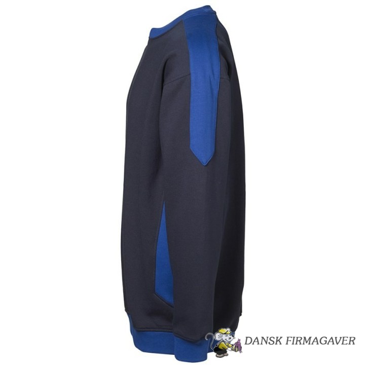 Pro Wear Sweatshirt