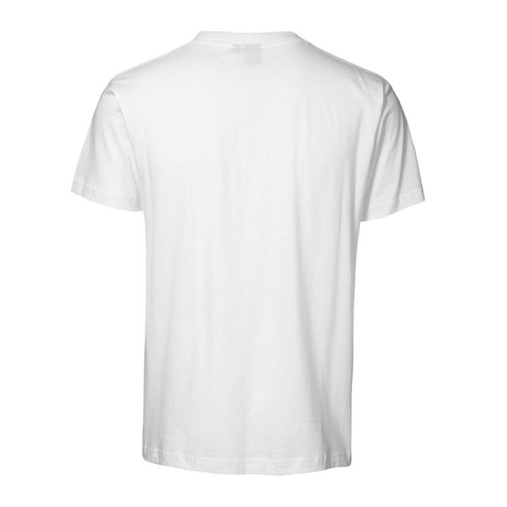 GAME T-SHIRT