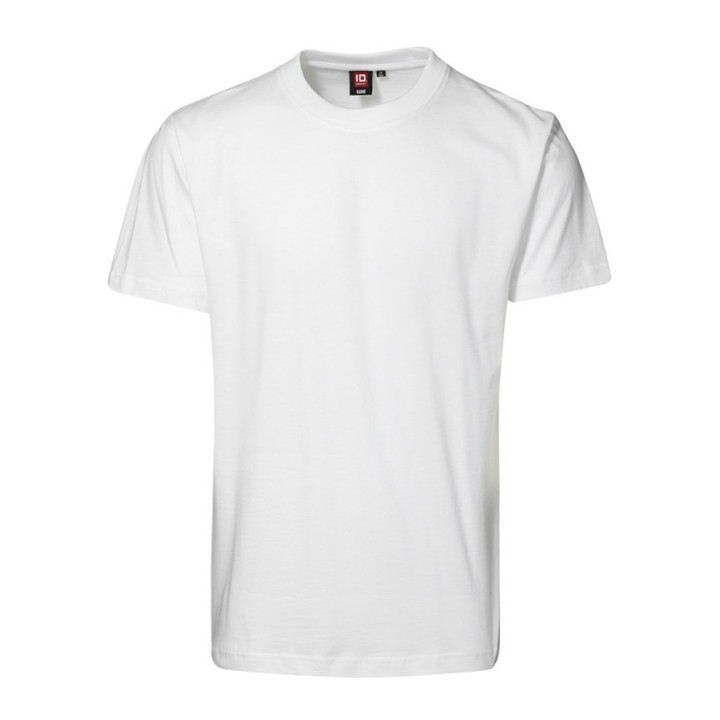 GAME T-SHIRT
