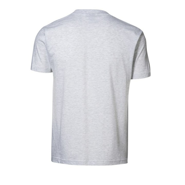 GAME T-SHIRT