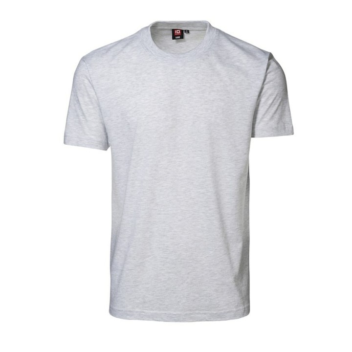 GAME T-SHIRT