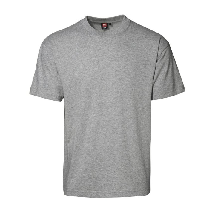 GAME T-SHIRT