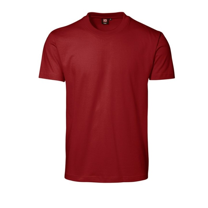 GAME T-SHIRT