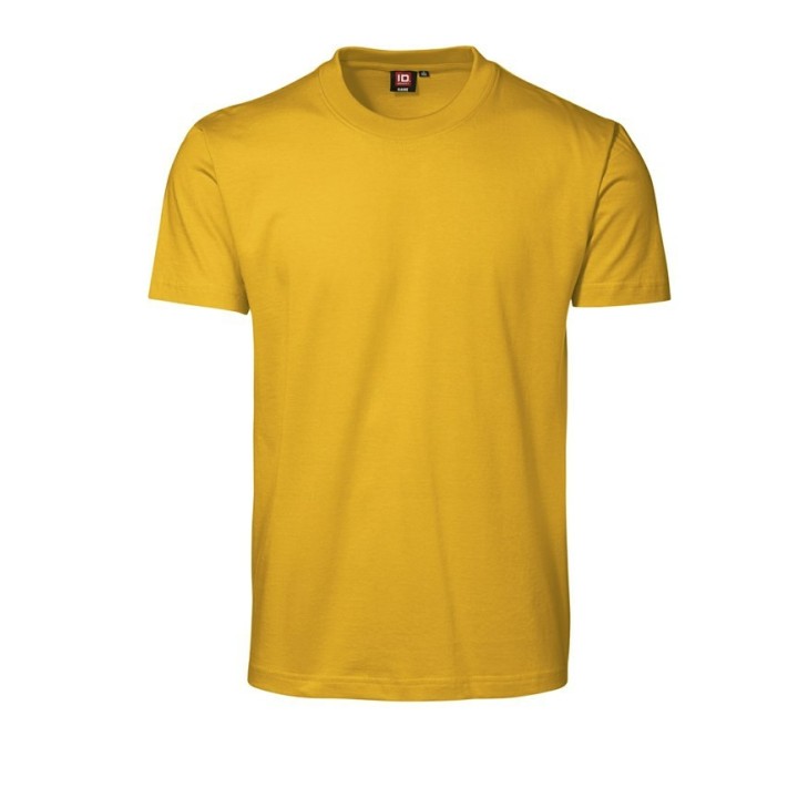 GAME T-SHIRT