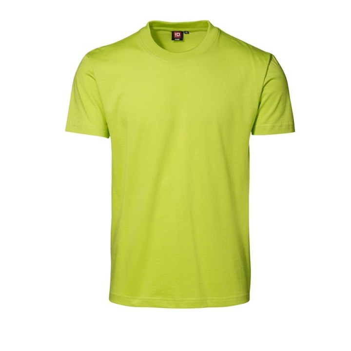 GAME T-SHIRT