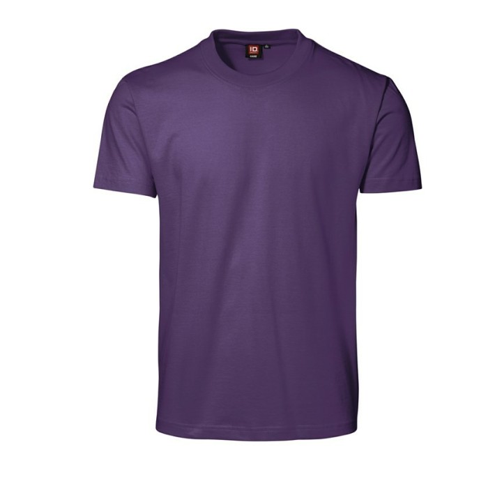 GAME T-SHIRT