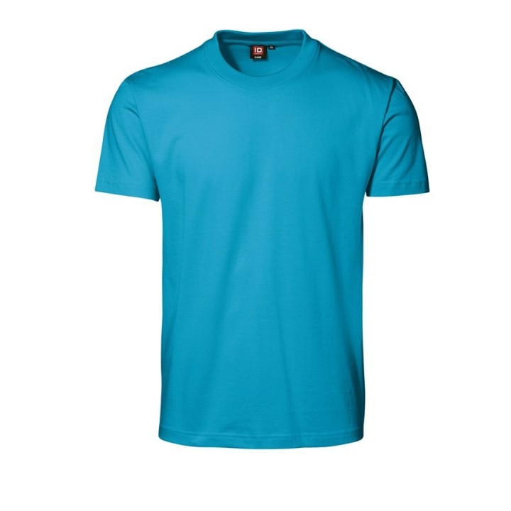 GAME T-SHIRT