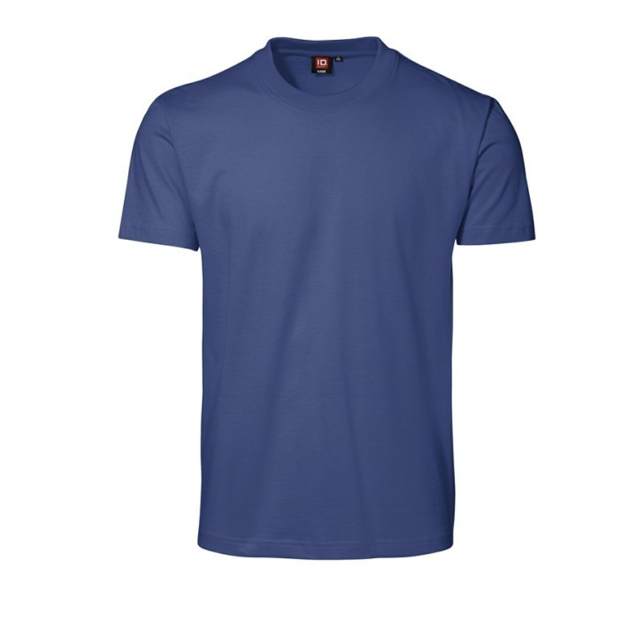 GAME T-SHIRT