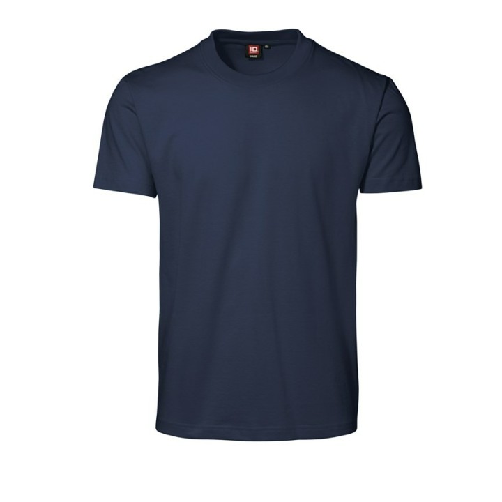 GAME T-SHIRT
