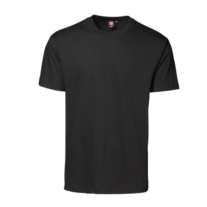 GAME T-SHIRT