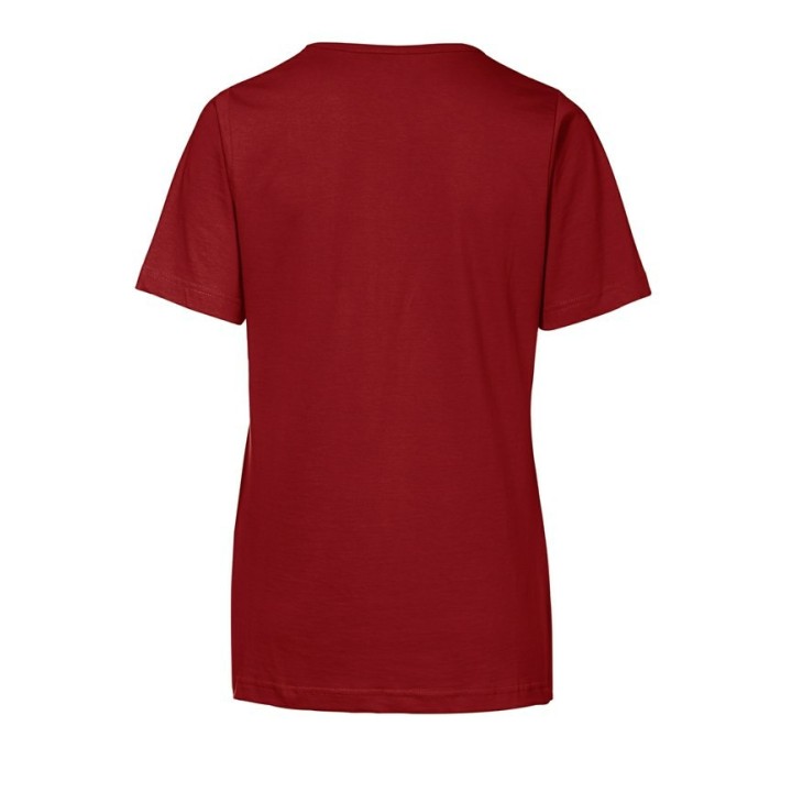 T-Time T-shirt