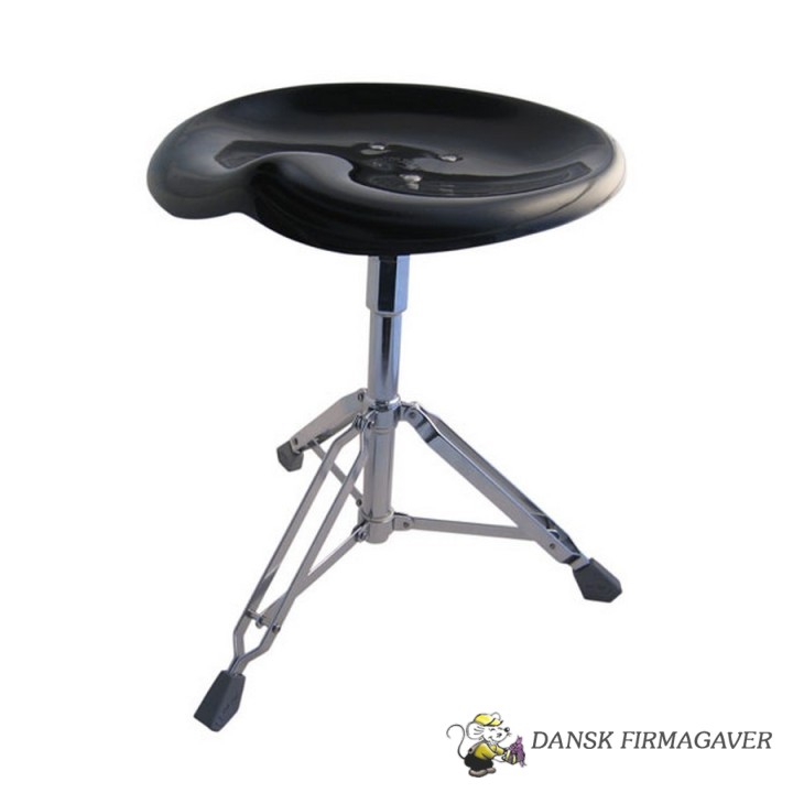 Beat Folding Chair