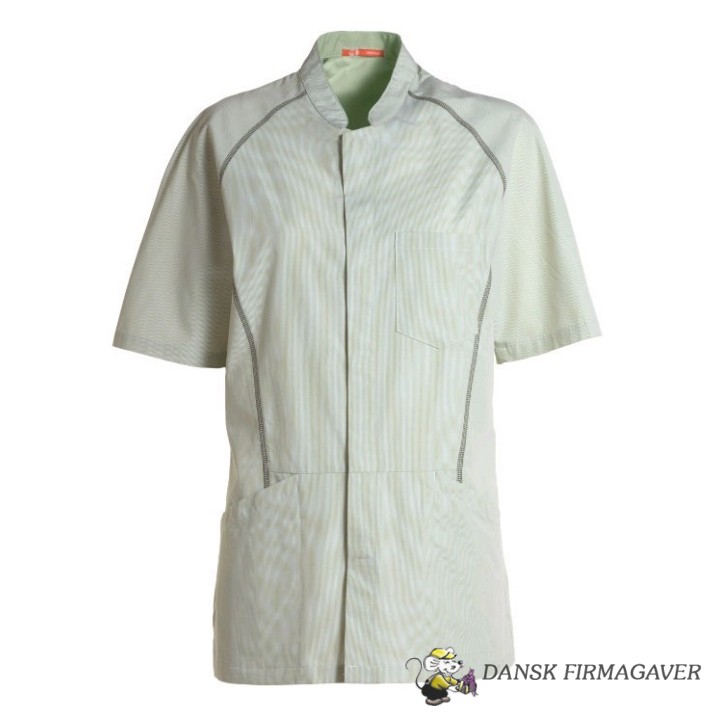 Unisex Funktionsskjorte Sport Collection