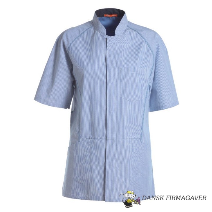 Unisex Funktionsskjorte Sport Collection