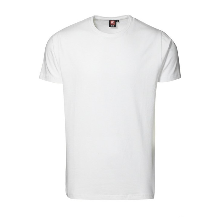 Stretch T-Shirt