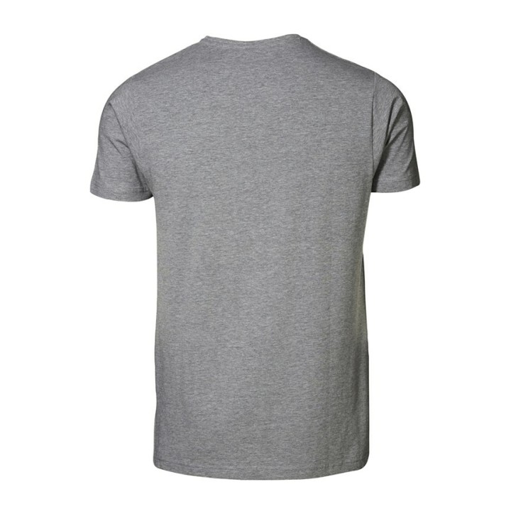 Stretch T-Shirt