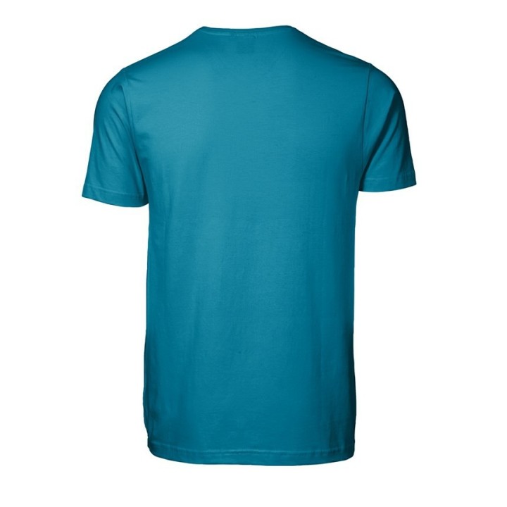 Stretch T-Shirt