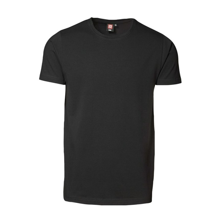 Stretch T-Shirt