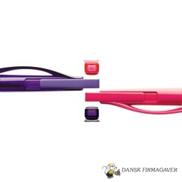 Prodirpen DS2