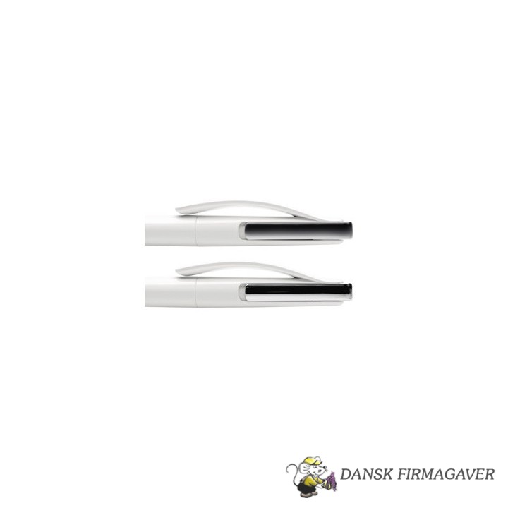 Prodirpen DS2