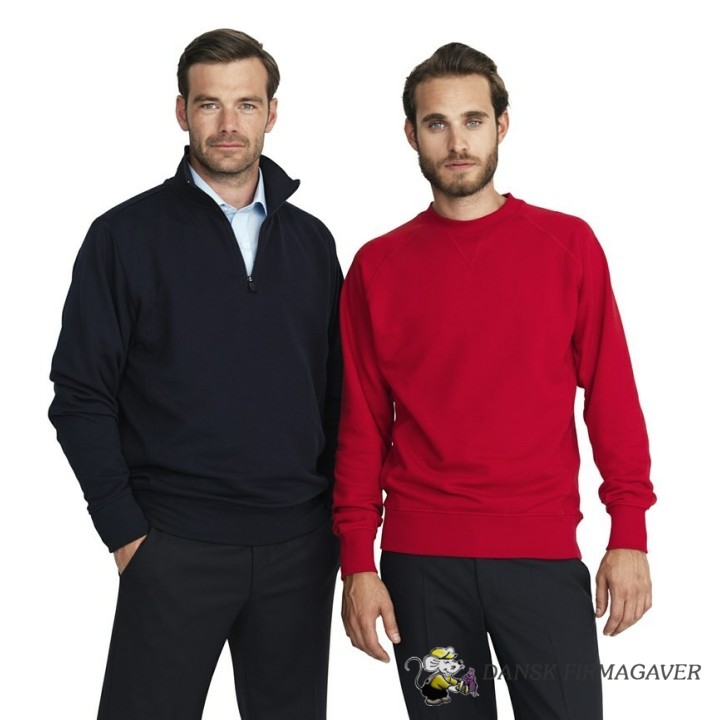 Eksklusiv Sweatshirt