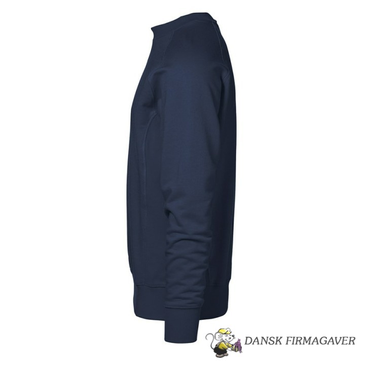 Eksklusiv Sweatshirt