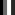 Black, grey, white, carbon