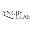 Lyngby Glas