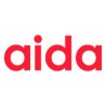 Aida