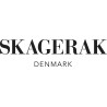 Skagerak Danmark