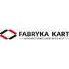 FABRYKA KART