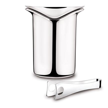 Wine isspand 3586961 Georg Jensen