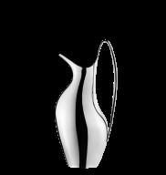 HK kande 0,75 L -  Georg Jensen