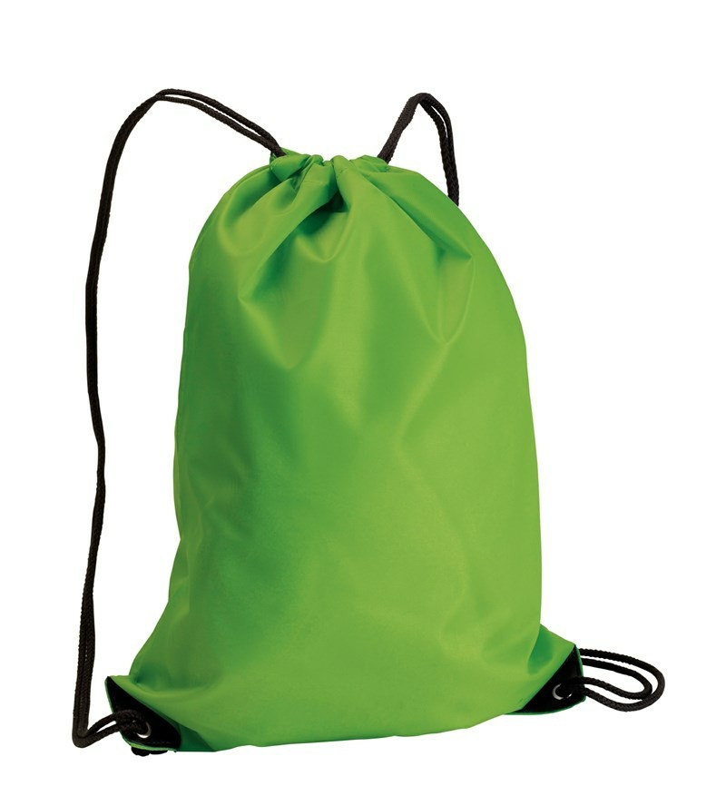 Skopose - Gymbag - Skopose