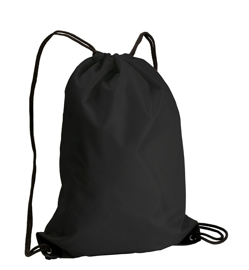 Skopose - Gymbag - Skopose