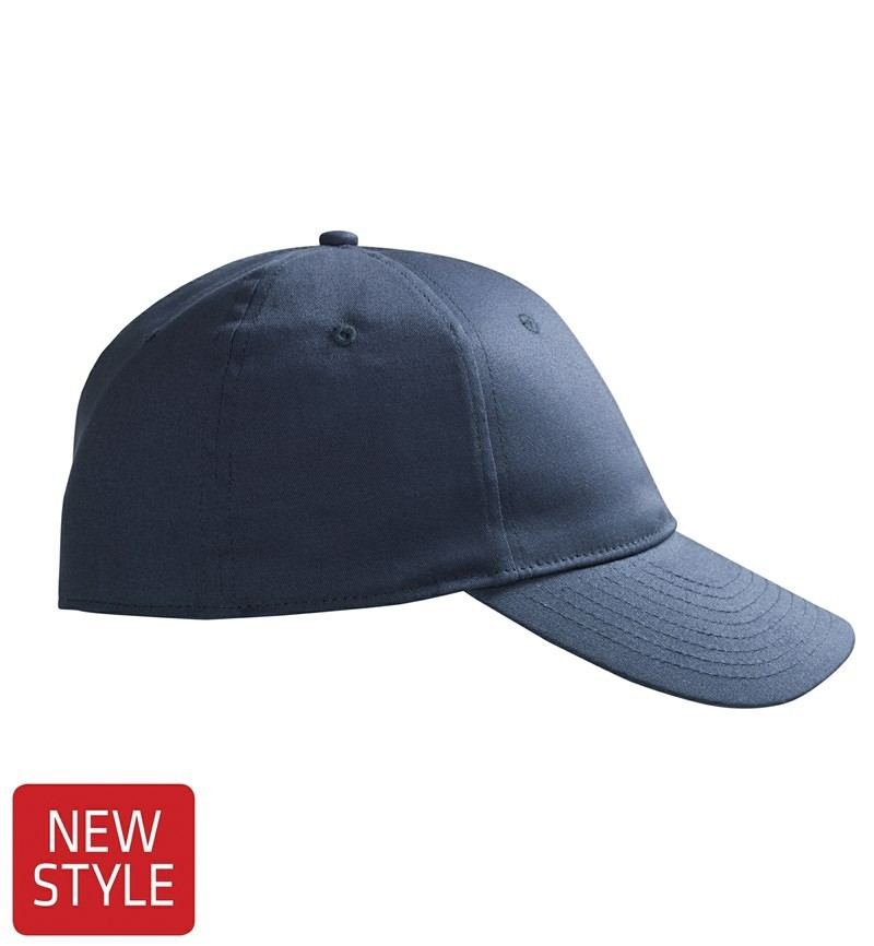 Cap - smart Baseball