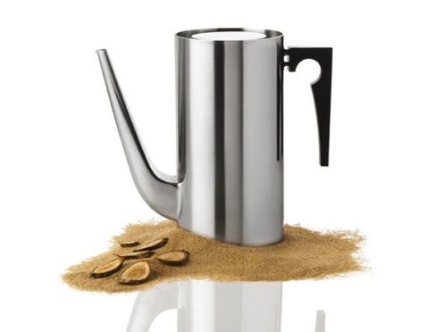 AJ Kaffekande 1,5 L
