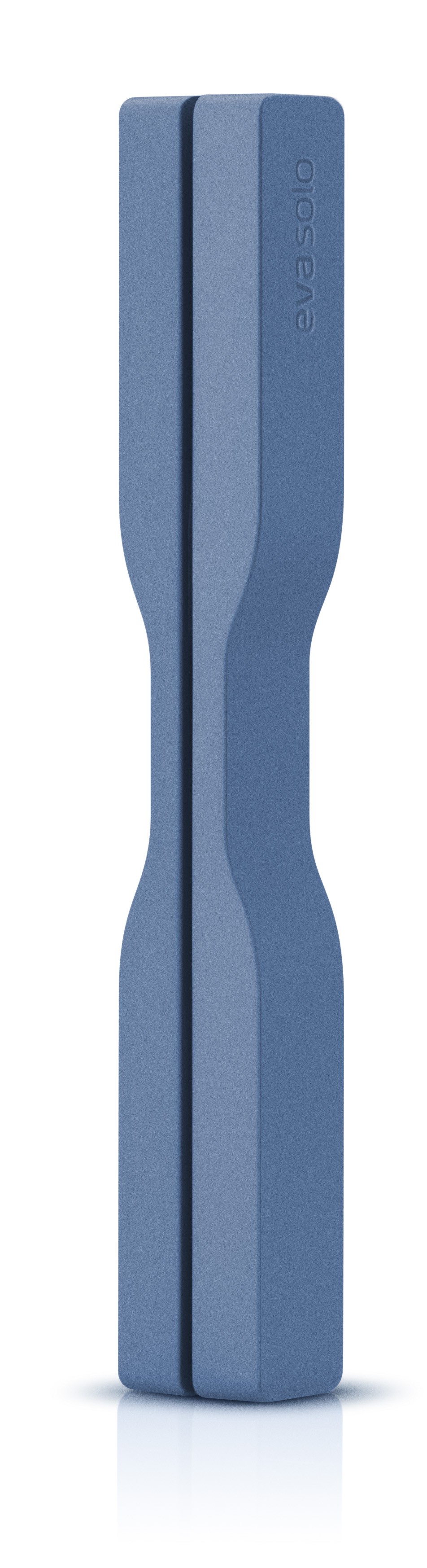 Magnetisk Bordskåner