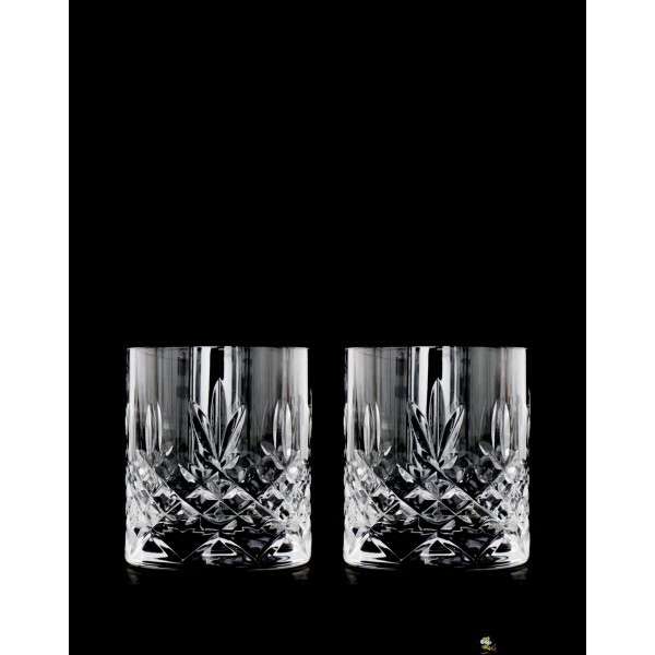 Rom - DIPLOMATICO EXCLUSIVA