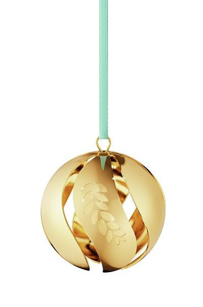   Christmas Collectibles  Gaveæsken 2016