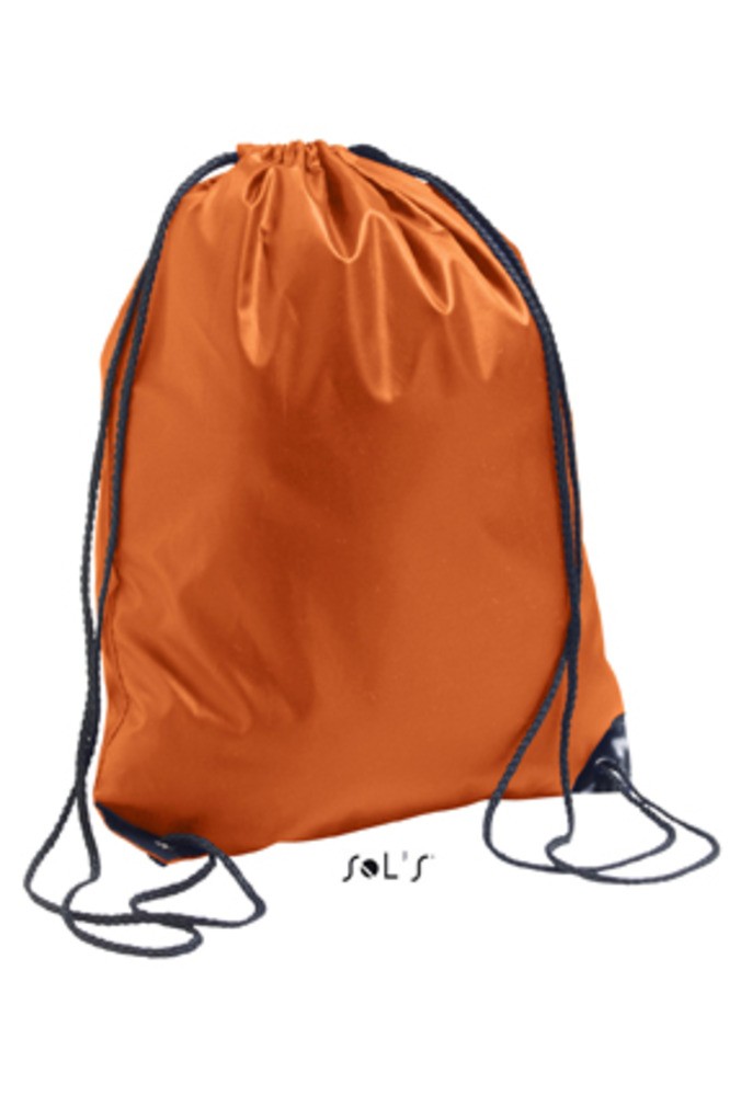 Skopose 