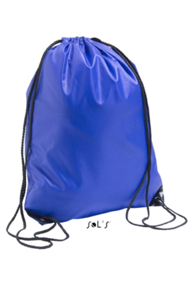 Skopose 