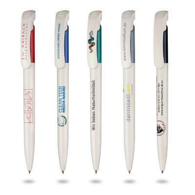 Eco - Kuglepen