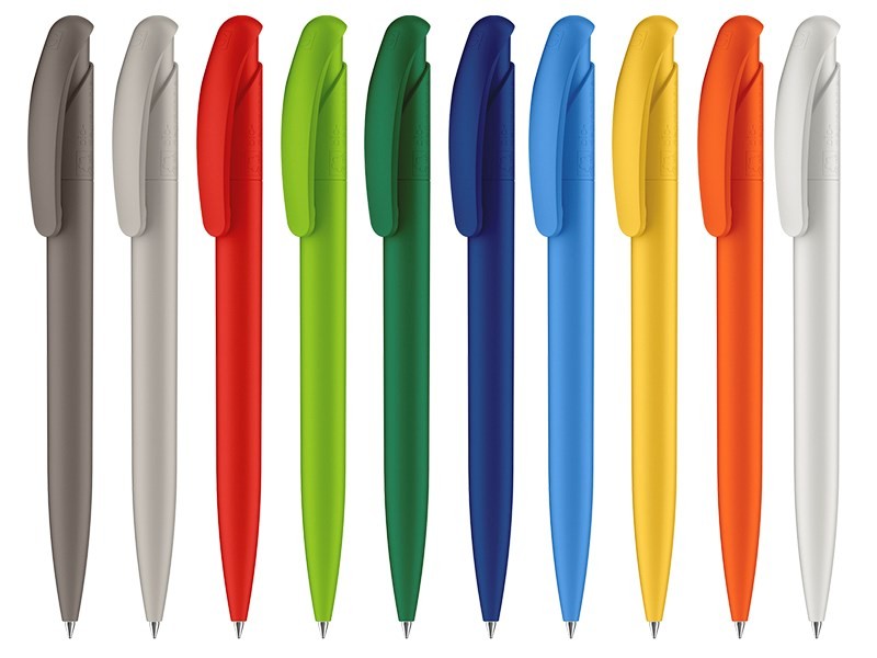 NATURE PLUS PEN MATT